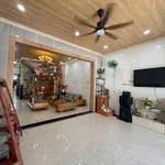 Bán nhà phố 100m² 2PN Rạch Giá An Giang 3.25 tỷ - Ảnh thu nhỏ 1