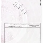 Bán đất mặt tiền Đường 7B, 150m², Phường Bình Dương - 3 tỷ - Ảnh thu nhỏ 1