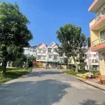 Bán đất nền 100m² Đường Số 15, KDC 135 Bến Lức 2,6 tỷ - Ảnh thu nhỏ 3