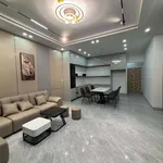 Bán nhà 2 tầng 3 PN, 100m2 gần khu định cư Bàu Vá, Huế - Ảnh thu nhỏ 2