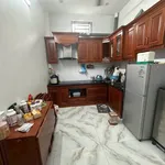 Bán nhà cấp 4 1PN 55,9m2 Đồng Vinh giá 2 tỷ - Ảnh thu nhỏ 2