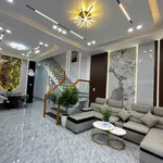 Bán nhà 2 tầng Phú Lộc Tây 3 Diên Khánh 139m² 3 tỷ 390 - Ảnh thu nhỏ 2