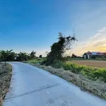 Bán lô đất 1000m2 tại Xã Hàm Liêm, Lâm Đồng - Ảnh thu nhỏ 2