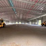 Bán hoặc cho thuê nhà xưởng 2ha đất 20.000m² tại Phú Giáo, Bình Dương - Ảnh thu nhỏ 2