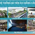 Căn hộ 4* pháp lý lâu dài view biển, Hacom Tower tại trung tâm quảng trường Phan Rang - Ảnh thu nhỏ 39