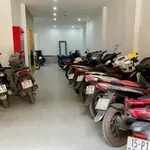 Bán CHDV 90m² 7 tầng, 27 phòng, dòng tiền 130tr/tháng, giá 23 tỷ - Ảnh thu nhỏ 2