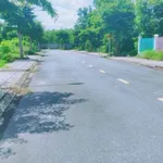 Bán lô đất 80m² đường nhựa KDC Hưng Phát 850 triệu - Ảnh thu nhỏ 2