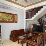 Nhà phố 140m² mặt tiền 7,1m, 3 tầng, 3 phòng ngủ, 3 tỷ, Quận 12 - Ảnh thu nhỏ 5