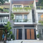 Bán nhà 3 tầng mặt tiền Nguyễn Hành Đà Nẵng 188m2, 10.7 tỷ - Ảnh thu nhỏ 1