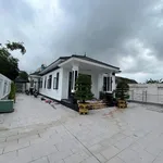 Nhà vườn 652m2 gần TL9 Cát Tường Phú Sinh 6.5 tỷ - Ảnh thu nhỏ 1