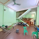 Bán nhà 2 mặt đường Sơn Đạo 109m² giá 3 tỷ Quận 12 - Ảnh thu nhỏ 1