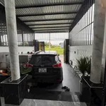 Bán nhà An Ngãi 80m² 4PN nội thất đầy đủ 2.37 tỷ - Ảnh thu nhỏ 4