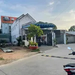 Bán đất 122m² Phường Bình Dương 2,45 tỷ - Ảnh thu nhỏ 1