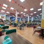 Cho thuê mặt bằng Trường Chinh Q.12, 5.500m² giá 800 triệu/tháng - Ảnh thu nhỏ 4
