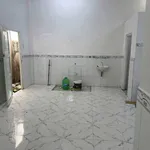Bán nhà hẻm 4,5x24m, 121m², 2PN, Rạch Giá An Giang 1,8 tỷ - Ảnh thu nhỏ 2