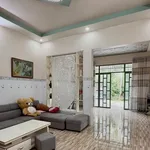 Bán nhà mái thái 100m² Tân Thạch Bến Tre 850 triệu - Ảnh thu nhỏ 2