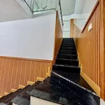 Bán nhà 5x25m, 3 phòng ngủ gần Chợ Kp4, Nguyễn Khuyến, Bình Chánh - Ảnh thu nhỏ 4