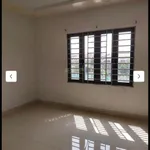 Bán nhà 3 tầng ngang 5m, 70m² tại Tam Hiệp, Đồng Nai - 5,5 tỷ - Ảnh thu nhỏ 3