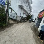 Bán đất thổ cư, giá rẻ phường Bình Kiến - Ảnh thu nhỏ 6