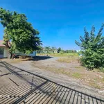 Bán đất xưởng 17.500m² Phường 5 Tân An - Ảnh thu nhỏ 2
