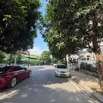 Bán song lập 150m Vinhomes Ocean Park 1 giá 24.5 tỷ - Ảnh thu nhỏ 2