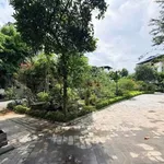 Biệt thự song lập 3 mặt thoáng 202m2 giá 10 tỷ Lào Cai - Ảnh thu nhỏ 4