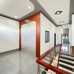 Bán nhà lầu 3PN 2WC Trảng Dài, Biên Hòa 95m² - 3 tỷ 290 triệu - Ảnh thu nhỏ 5