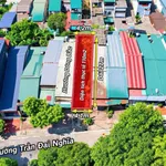 Bán đất gần bệnh viện Lào Cai 110m2 bìa đỏ - Ảnh thu nhỏ 2