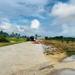 Bán đất thổ cư Long Bình 1, 85-130m², từ 440 triệu - Ảnh thu nhỏ 5