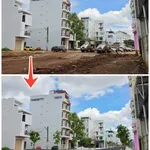 Bán đất Lý Tự Trọng Tân An 74.5m² 5.85 tỷ - Ảnh thu nhỏ 2