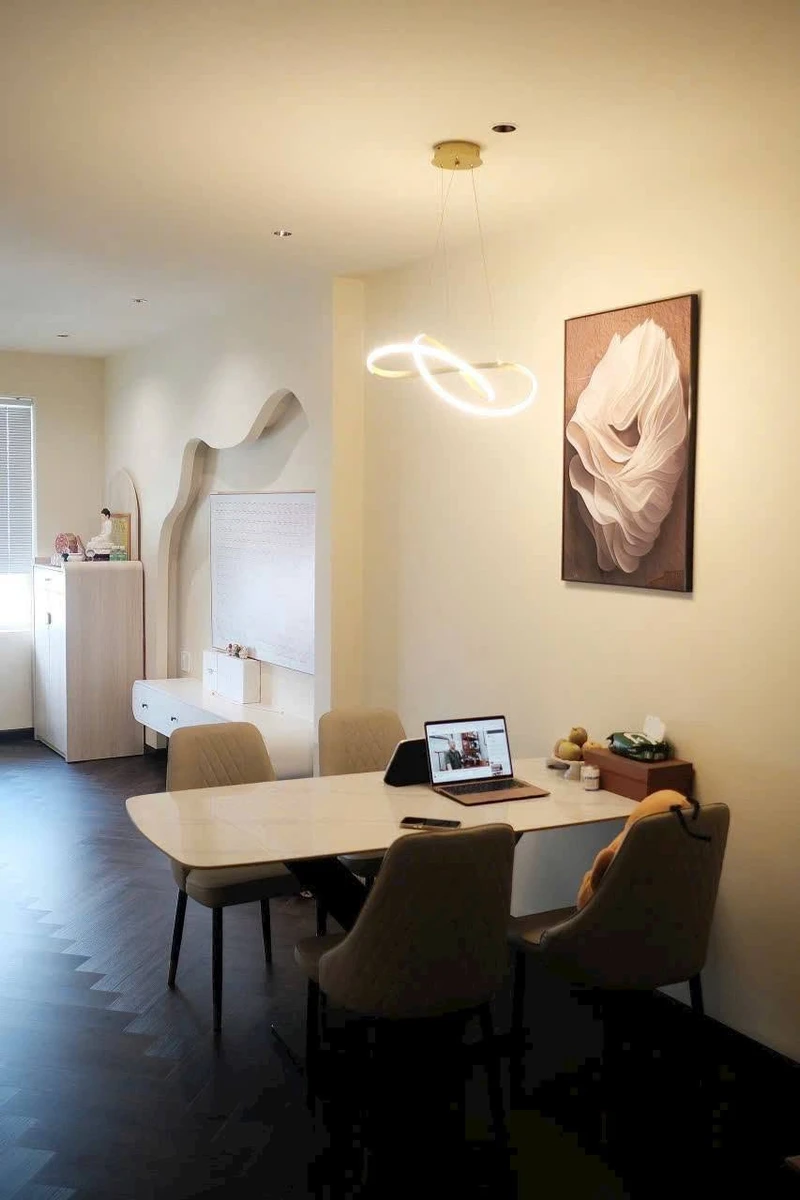 Bán căn hộ 1PN VT Plaza 60m2, 2.8 tỷ - Ảnh thu nhỏ 3