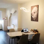 Bán căn hộ 1PN VT Plaza 60m2, 2.8 tỷ - Ảnh thu nhỏ 3