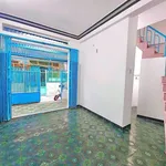 Bán nhà 1 trệt 2 lầu 3 mặt tiền, 82m2, Nha Trang, 3 tỷ 290 triệu - Ảnh thu nhỏ 4