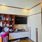 Bán nhà phố 144m² 3PN Bình Chánh - nội thất đầy đủ, 7.5 tỷ - Ảnh thu nhỏ 2