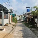 Bán dãy nhà trọ 28 phòng 531,1m2 đường Huỳnh Văn Đảnh, P3, TP Tân An, Long An - Ảnh thu nhỏ 2