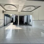Nhà mặt tiền Đức Hòa Thượng 286m² 11 tỷ - Ảnh thu nhỏ 2