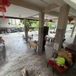 Cho thuê mặt bằng 1.400m² sát chợ Dĩ An, 70 triệu/tháng - Ảnh thu nhỏ 1