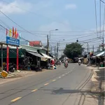 Bán đất nền 6x21m (126m²) 850 triệu tại Bảo Vinh, Long Khánh - Ảnh thu nhỏ 2