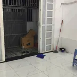 Cho thuê nhà hẻm xe tải Hiệp Bình Phước 104m² 2PN 8.5 tr/tháng - Ảnh thu nhỏ 4