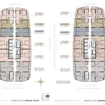 Bán căn hộ 1 phòng ngủ 48m2 tại DIFF Đà Nẵng Downtown - Ảnh thu nhỏ 1