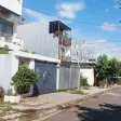Bán lô đất đẹp trung tâm Thanh Khê - Đường Nguyễn Giản Thanh/ lh 0968 678 *** - Ảnh thu nhỏ 4