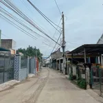 Bán nhà 134m2 sổ riêng Hố Nai Đồng Nai giá 1,89 tỷ - Ảnh thu nhỏ 1