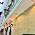 Bán nhà hẻm 2 tầng 23,4m2 đất gần Phan Tây Hồ, Phú Nhuận, giá 4,5 tỷ - Ảnh thu nhỏ 2