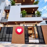 Bán villa 87m² 4PN 4WC full nội thất tại An Khê, Đà Nẵng, giá 5,2 tỷ - Ảnh thu nhỏ 2