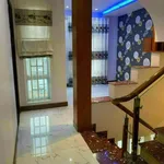 Bán nhà lầu lô góc 2 mặt tiền Phan Văn Trị - Phan Thiết 84m2, 5 tỷ 9 - Ảnh thu nhỏ 5