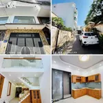 Bán nhà Nguyễn Bỉnh Khiêm Vũng Tàu 40m² 5,7 tỷ - Ảnh thu nhỏ 2