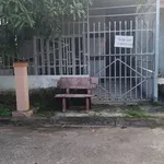 Bán nhà 120m² thổ cư tại khu dân cư Cây Sao 700 triệu - Ảnh thu nhỏ 1