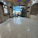 Bán nhà 4PN 55m² Nguyễn Thị Xiếu Quận 7 - 5.65 tỷ - Ảnh thu nhỏ 3