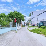 Bán đất kiệt ô tô K44 Đà Sơn 83,8m² giá 2,6 tỷ - Ảnh thu nhỏ 2
