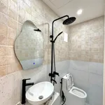 Bán nhà 40m² 2 tầng 3PN Bàu Cát 2 Tân Bình 5.98 tỷ - Ảnh thu nhỏ 5